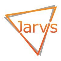 Jarvis Technology logo